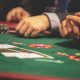 Wat onderscheidt speed blackjack van traditioneel blackjack bij Unibet